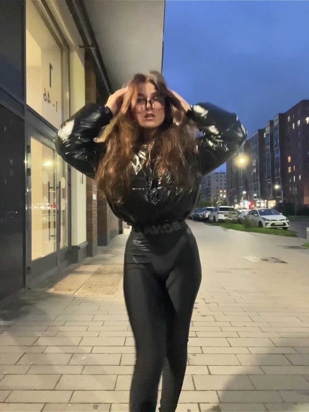 @ТГК: Ангелова💸