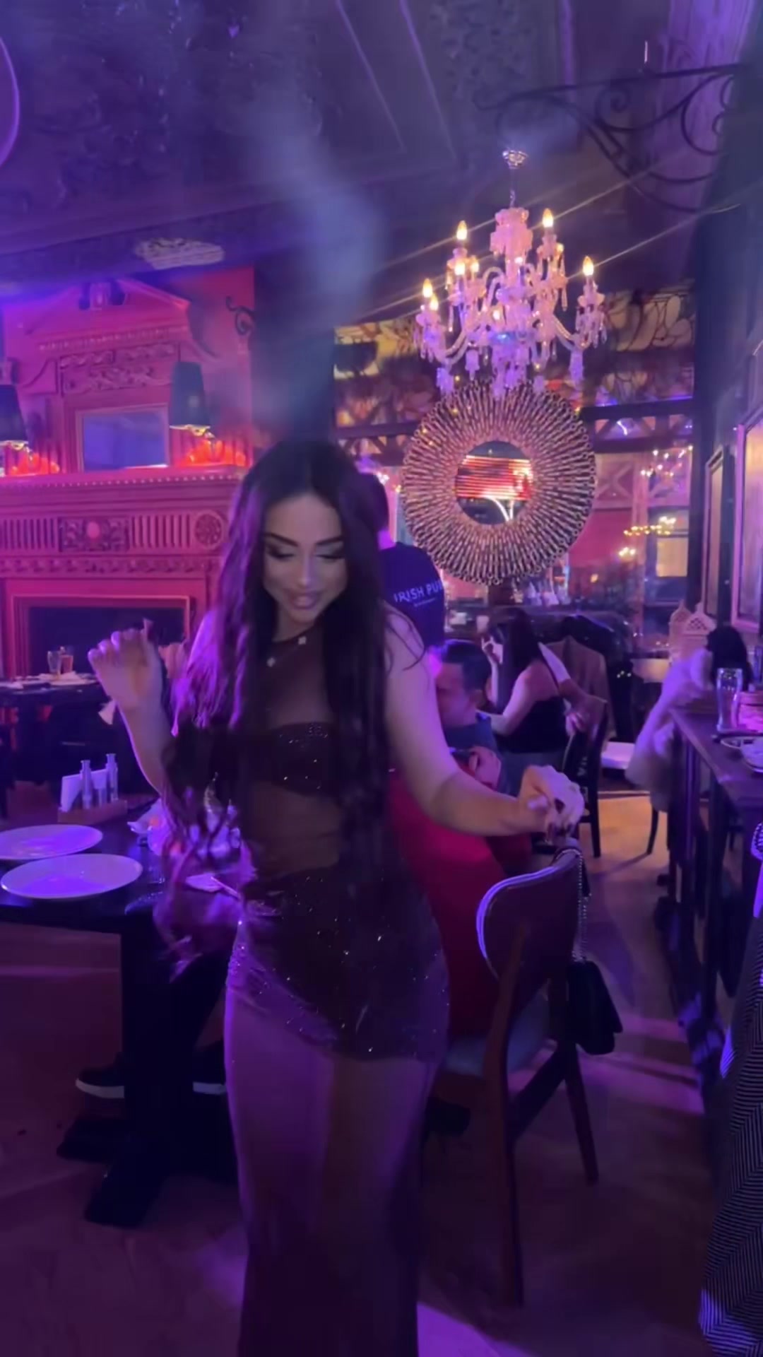 @sabina_sabii0