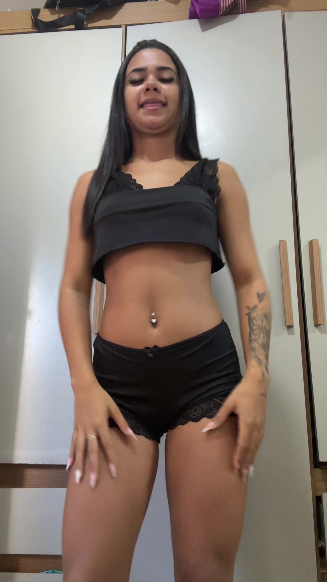 @Vitorinha.777