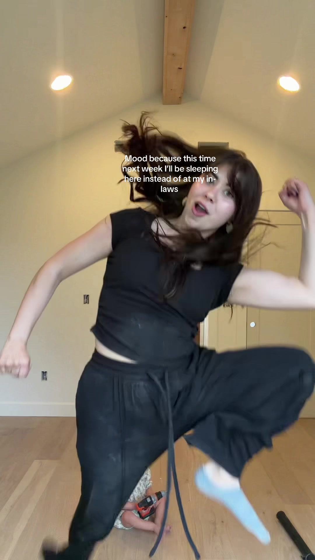 @maddyolson