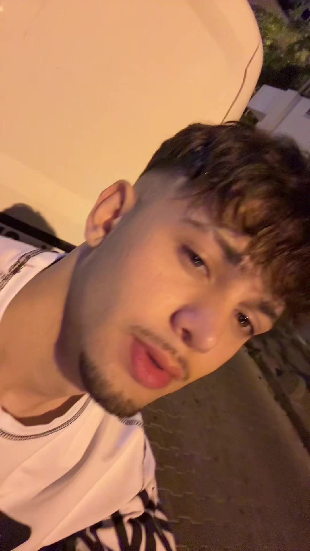 @Ademm