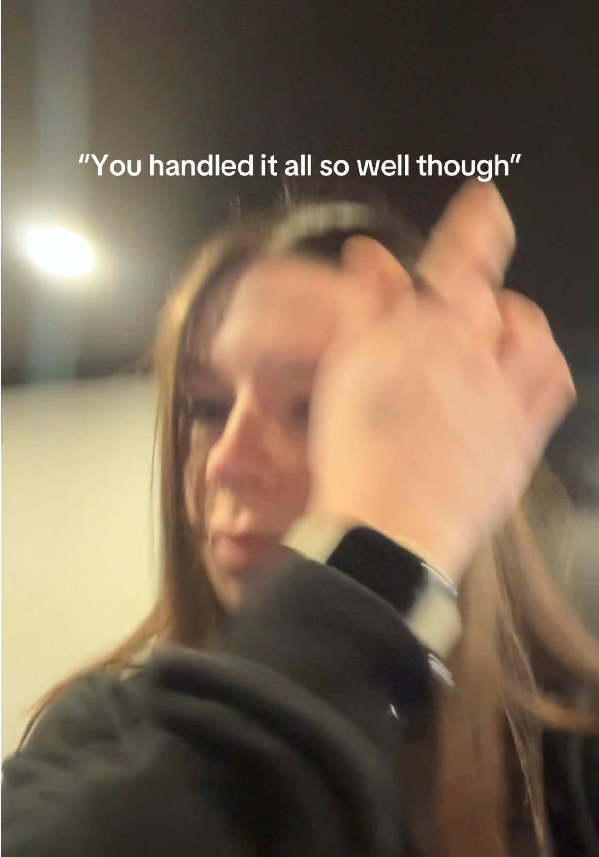 @tabitha emily