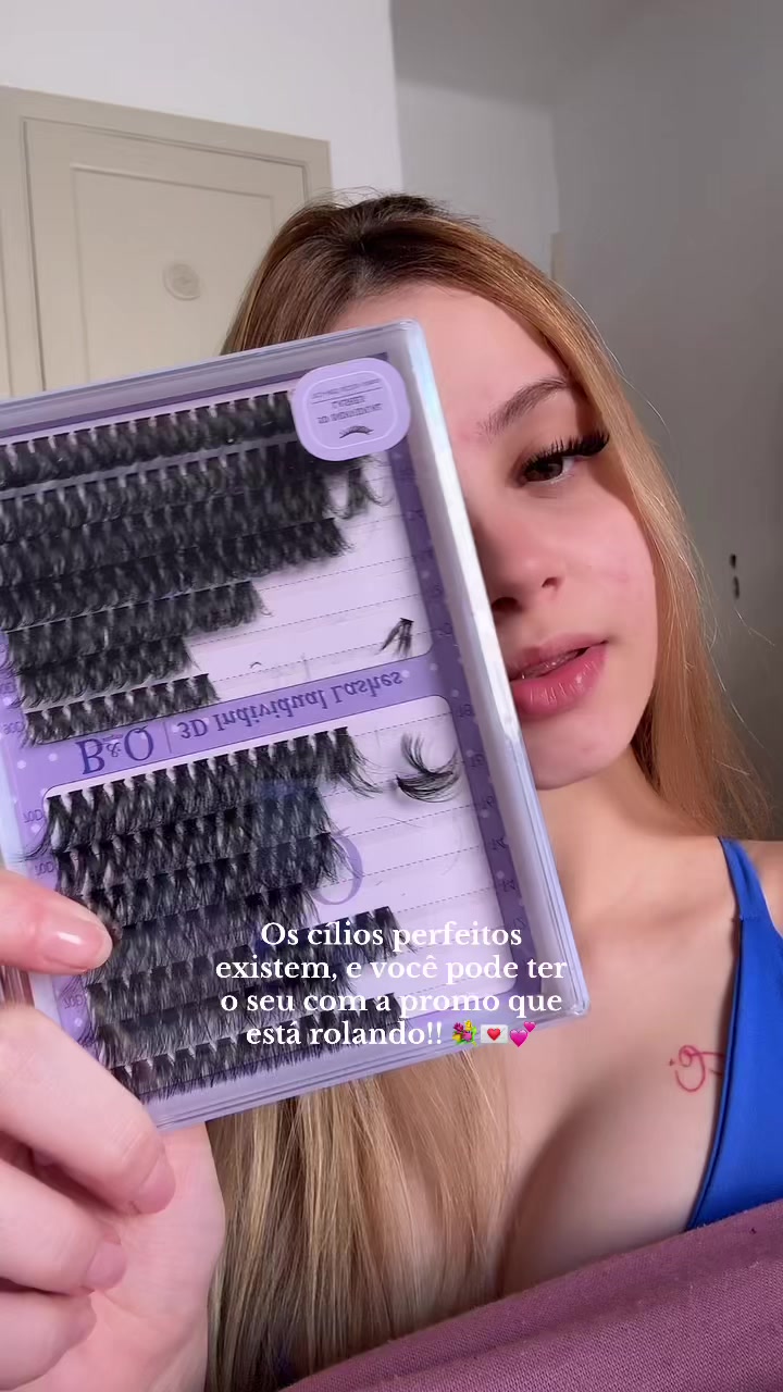@𝓐𝓷𝓪 𝓚𝓼