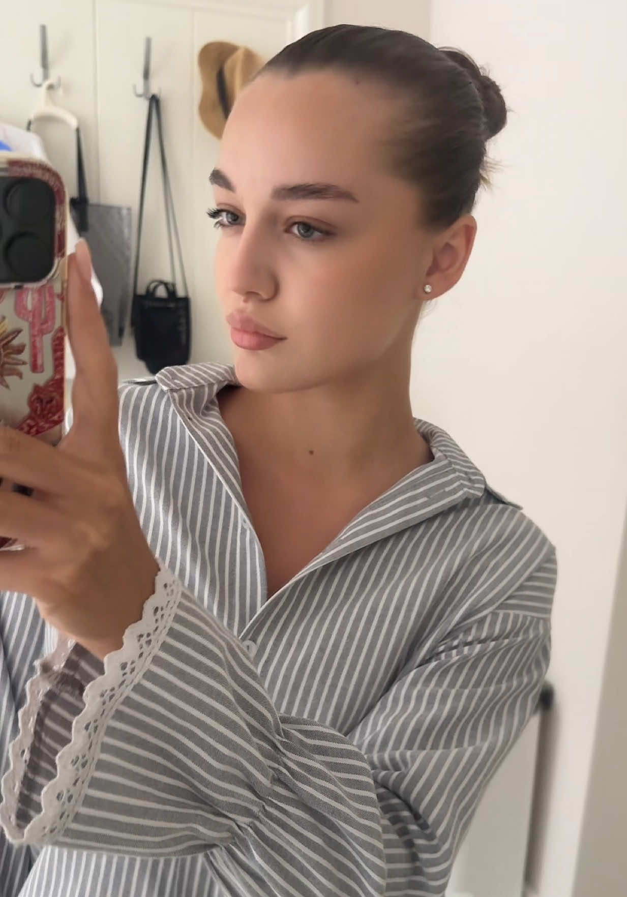 @Lesiaass