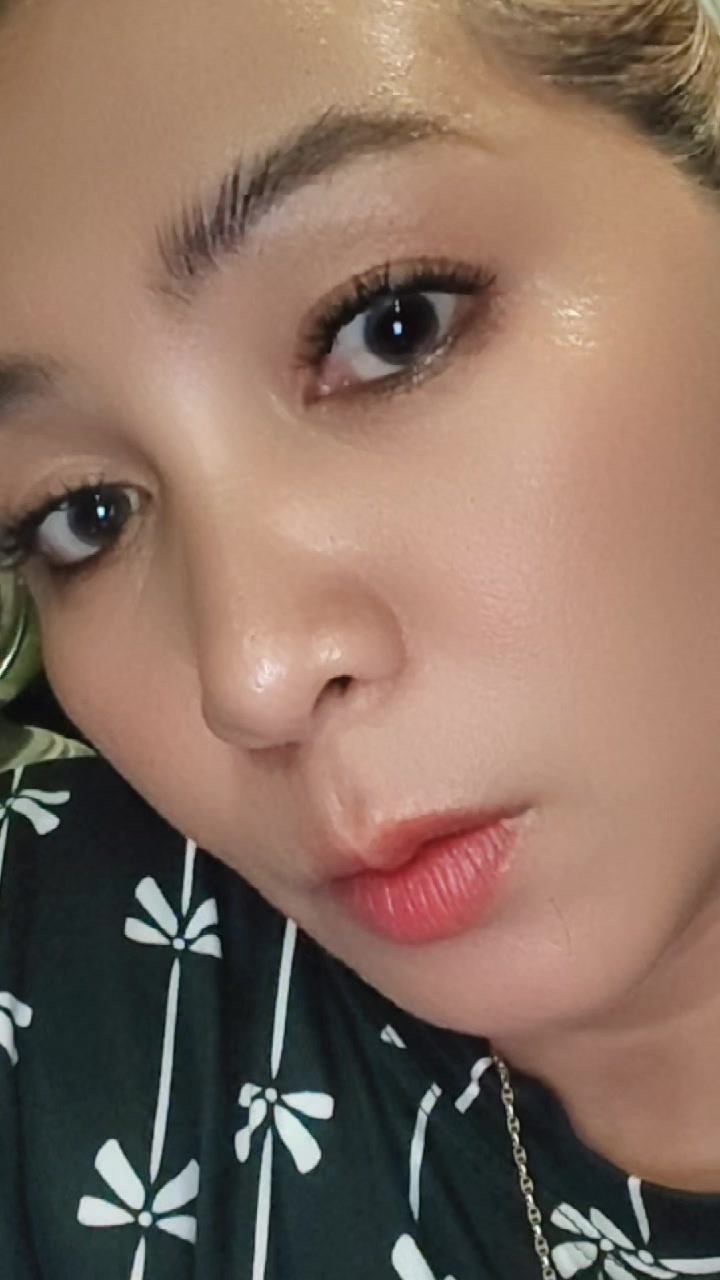 @Aldhangz Sangkulah A