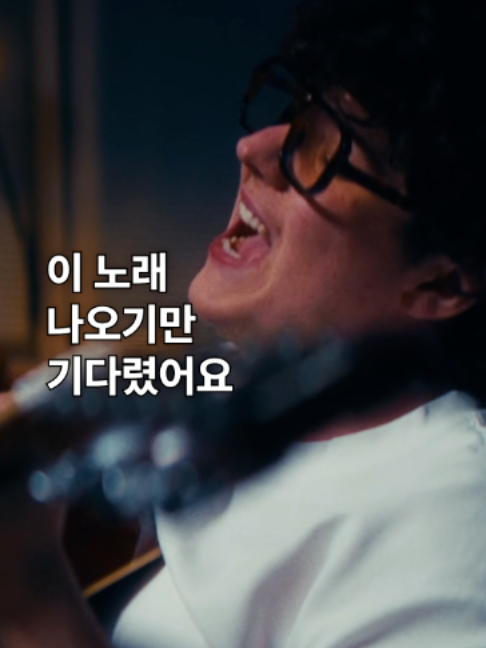 @유니버설뮤직코리아