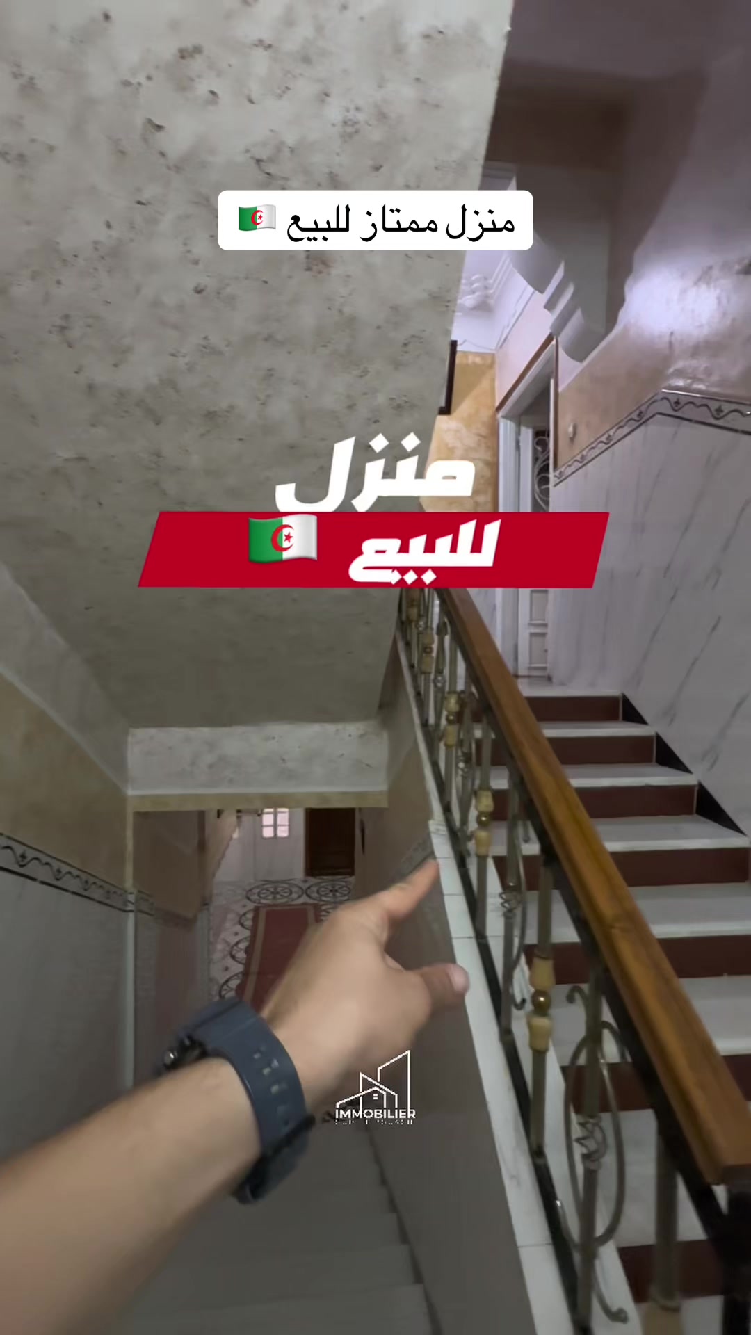 @immobilieroumelbouaghi