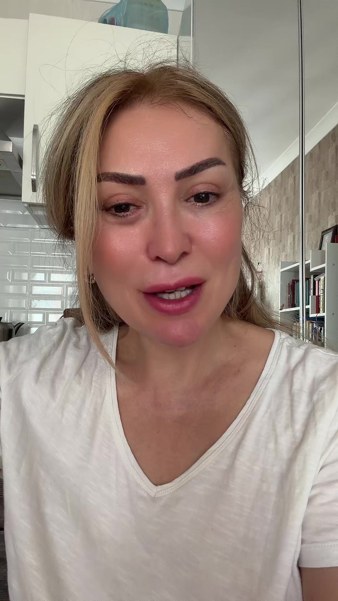 @Sevgi_0618