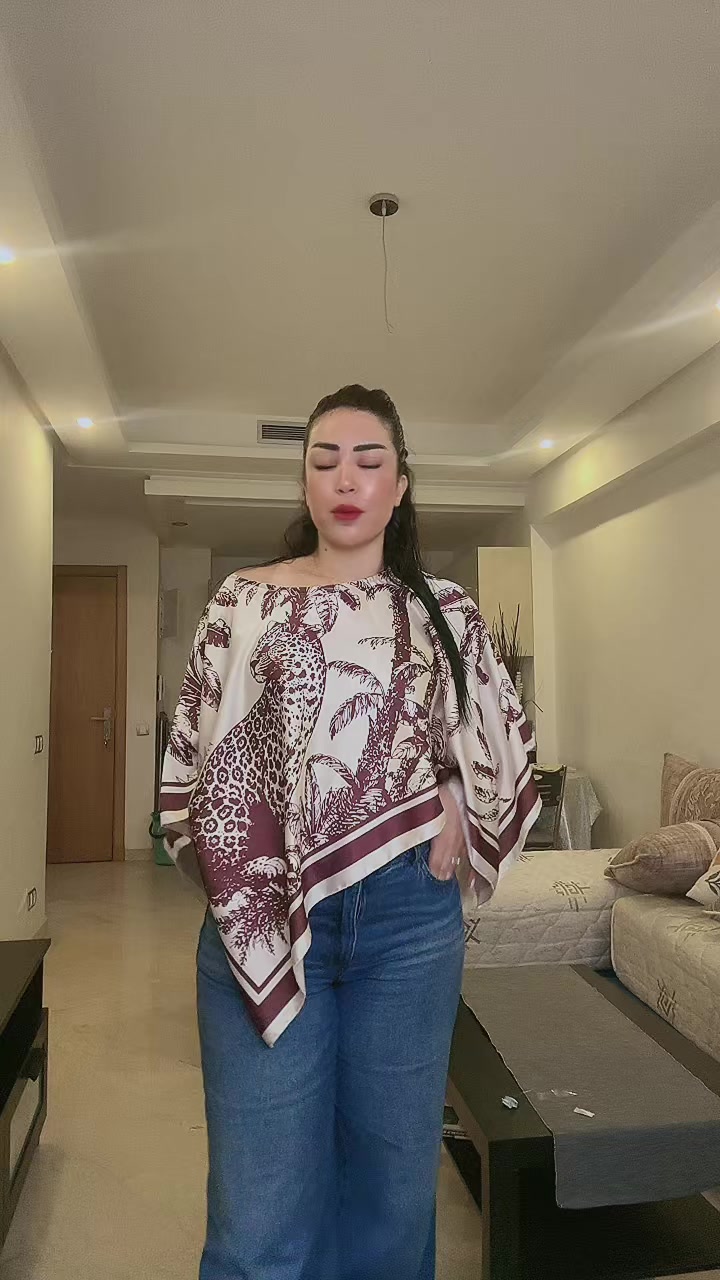 @Houda 🇲🇦💍🧑&zwj;🧑&zwj;🧒&zwj;🧒
