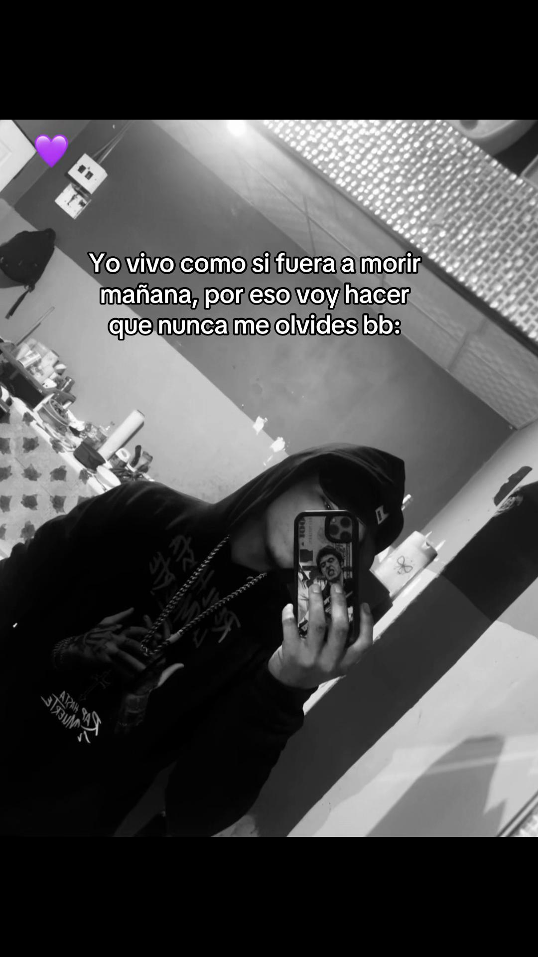 @Nando 🥷🏻🥷🏻