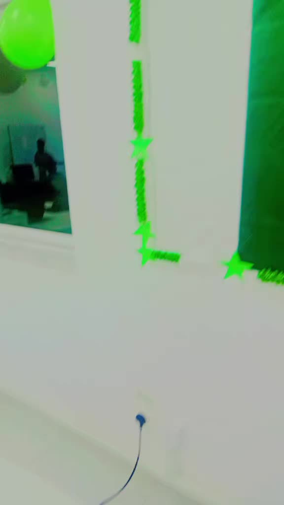 @⛪️waheedsoni✝️🙏