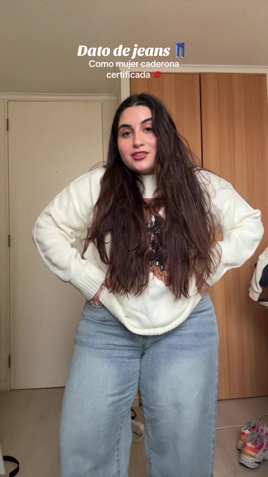 @Natalia 🧡