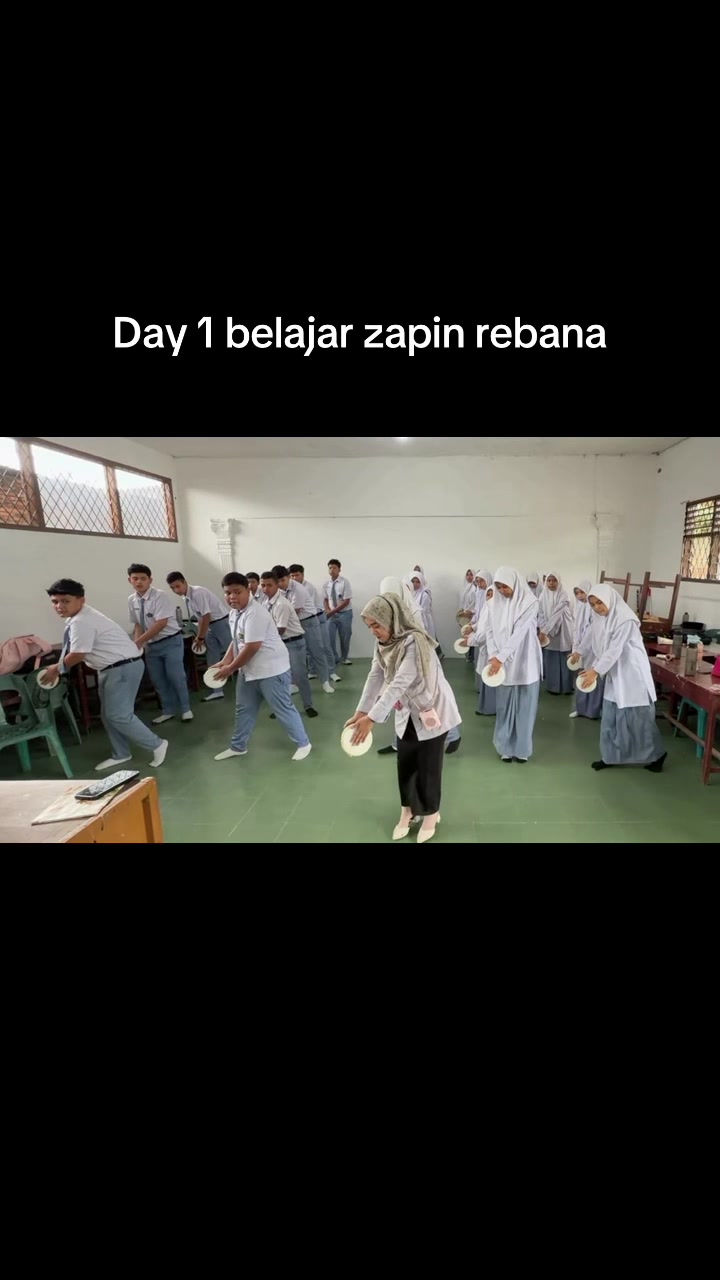 @Meiliza Hijratti S.Pd