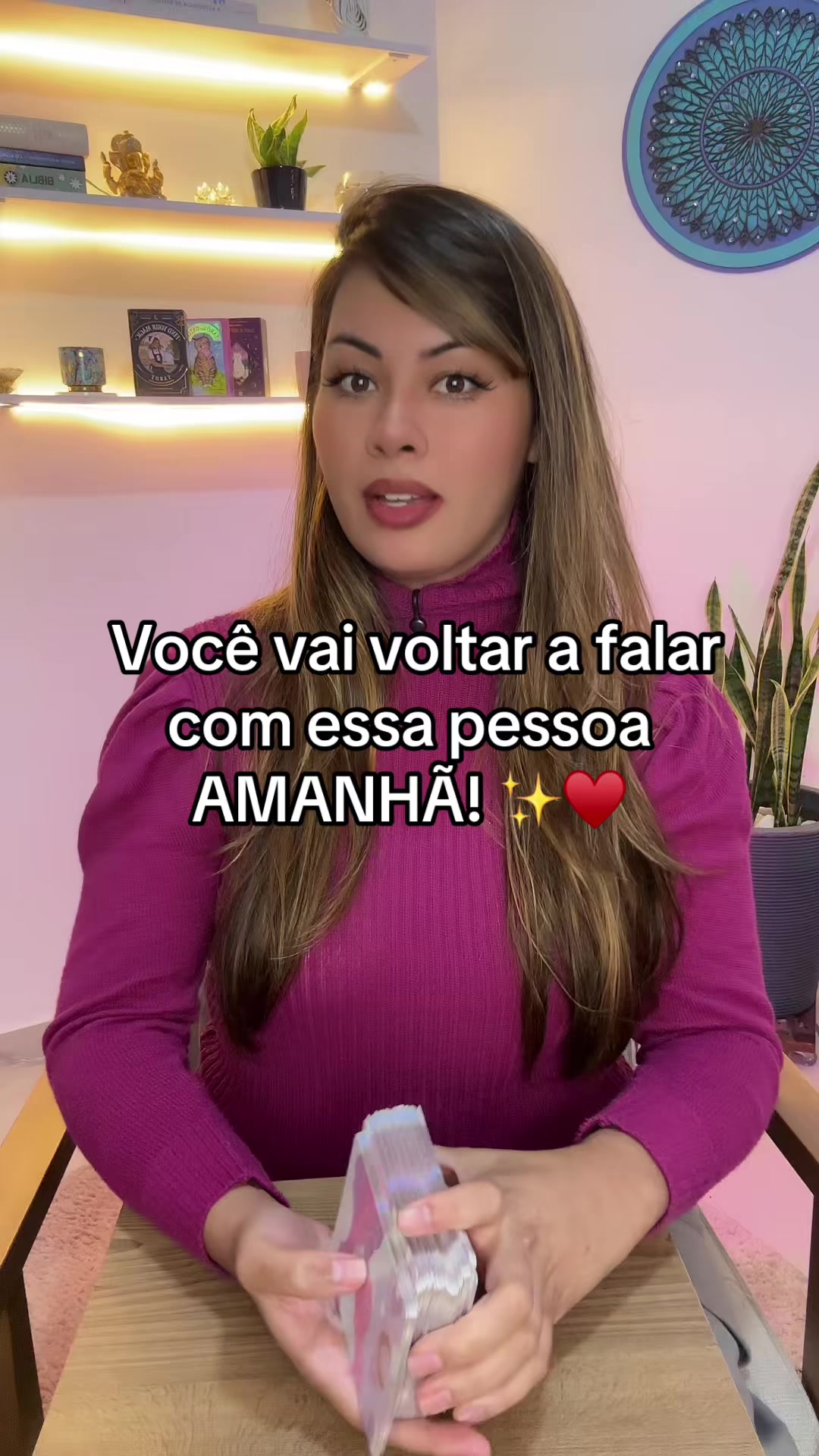 @Lunna Hol&iacute;stica