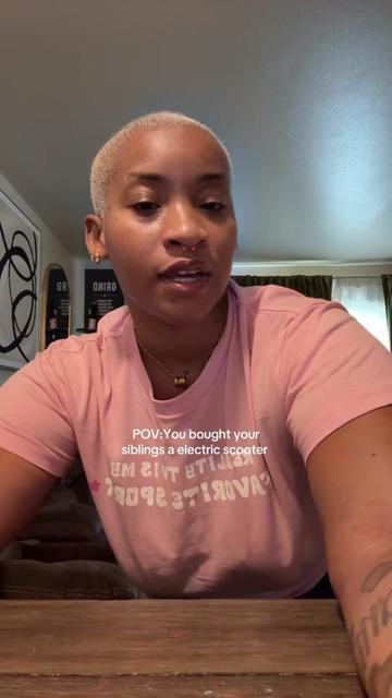 @ThatMuvaNiesha 🦋🫶🏽