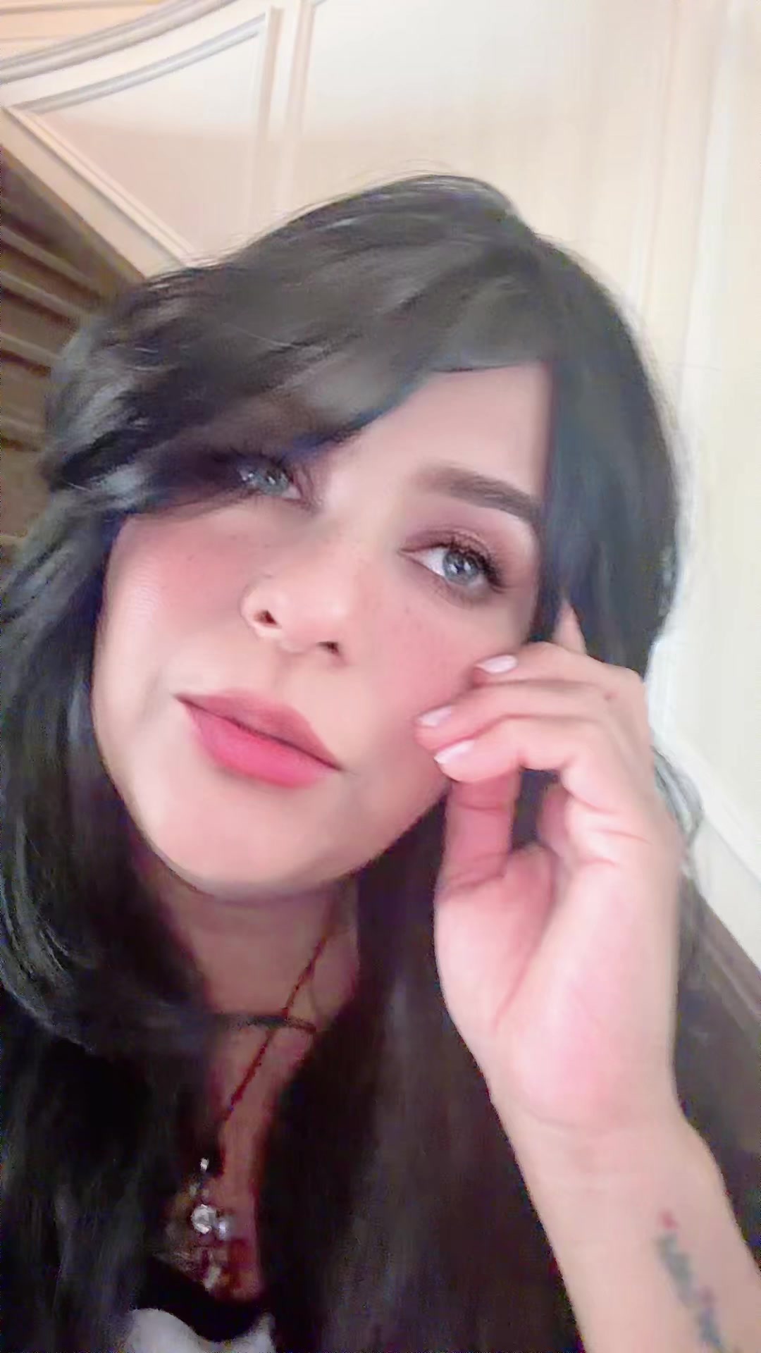 @🇨🇦Pooja Malhotra🇨🇦 💞