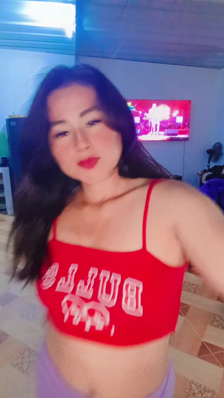 @🇵🇪💸PamelaPeralta❤️💚🤍