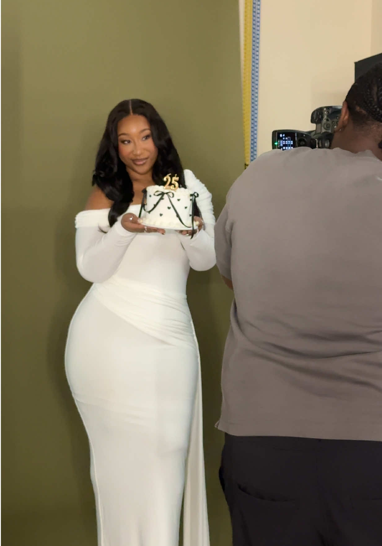 @kyn x hot sculpt