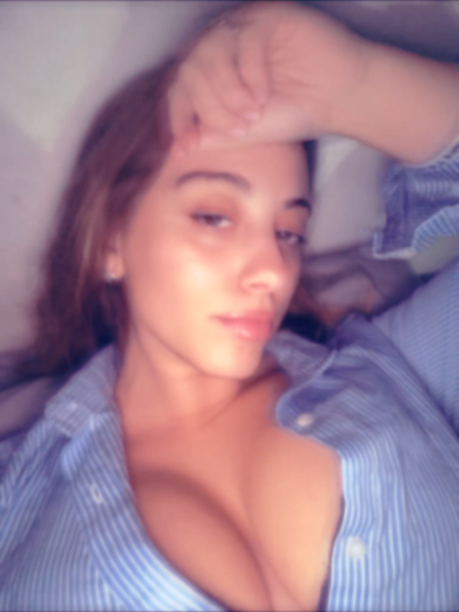 @Valentina Ruta