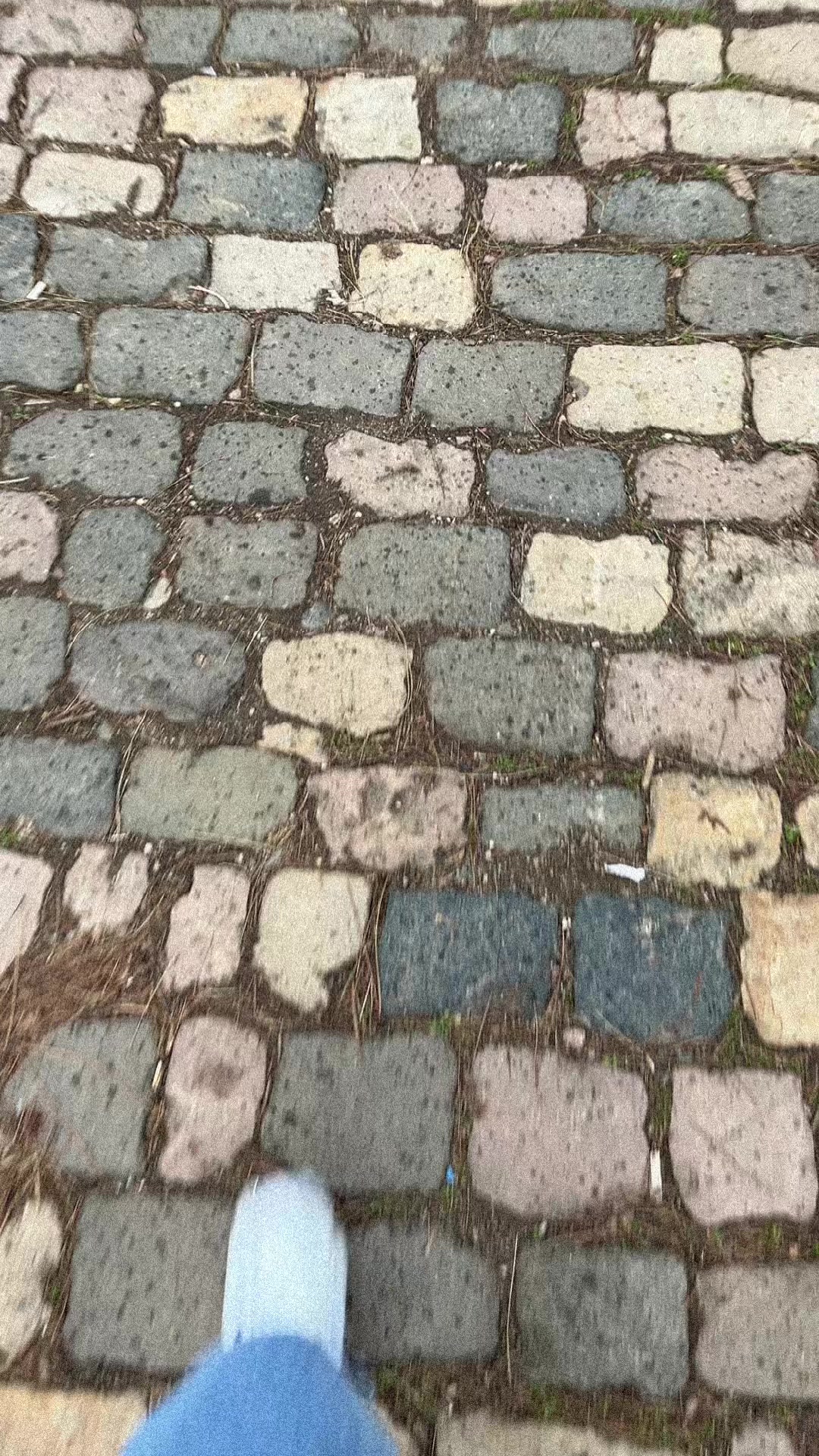 @b&uuml;şra