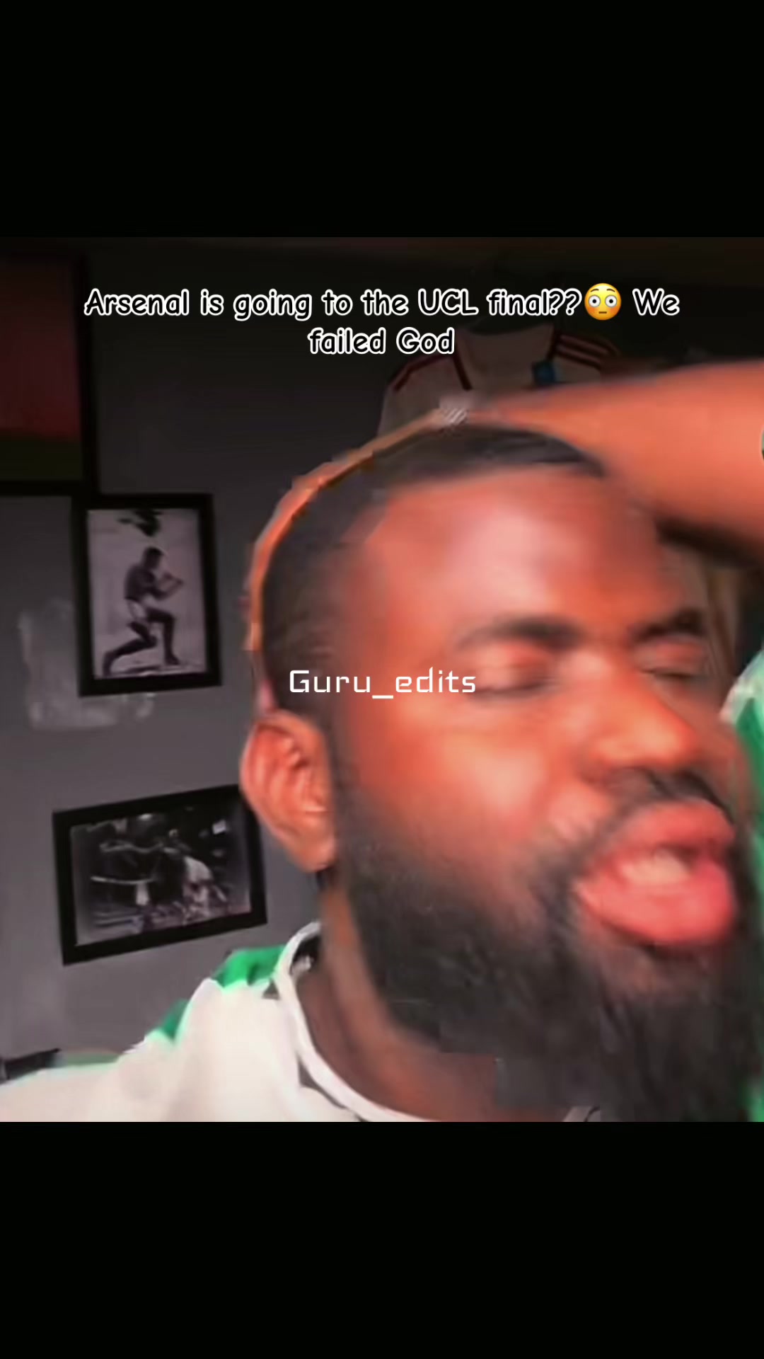 @Guru🎞️
