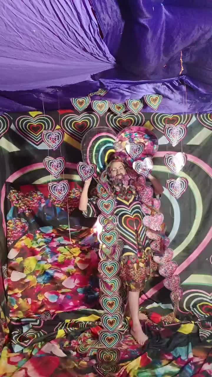 @💗202Sex💗