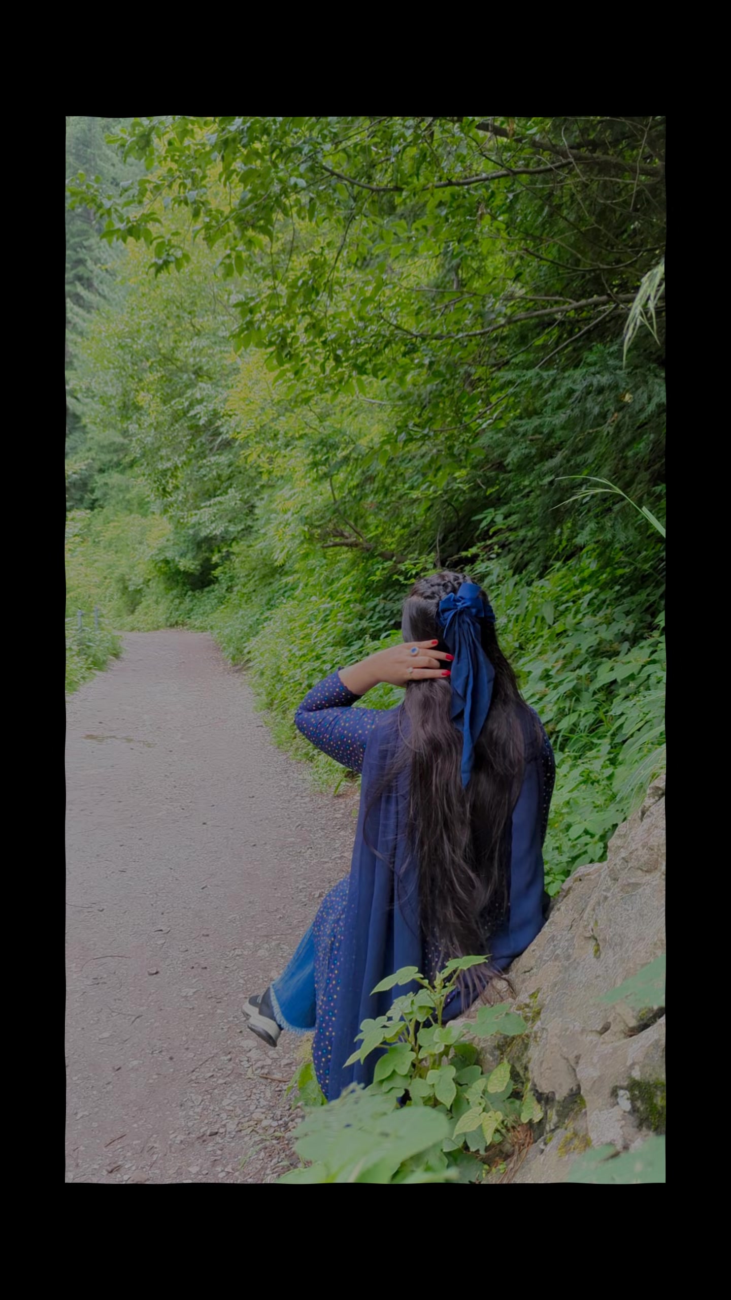 @Sania Rashid