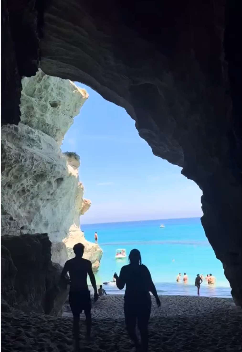 @San🦇
