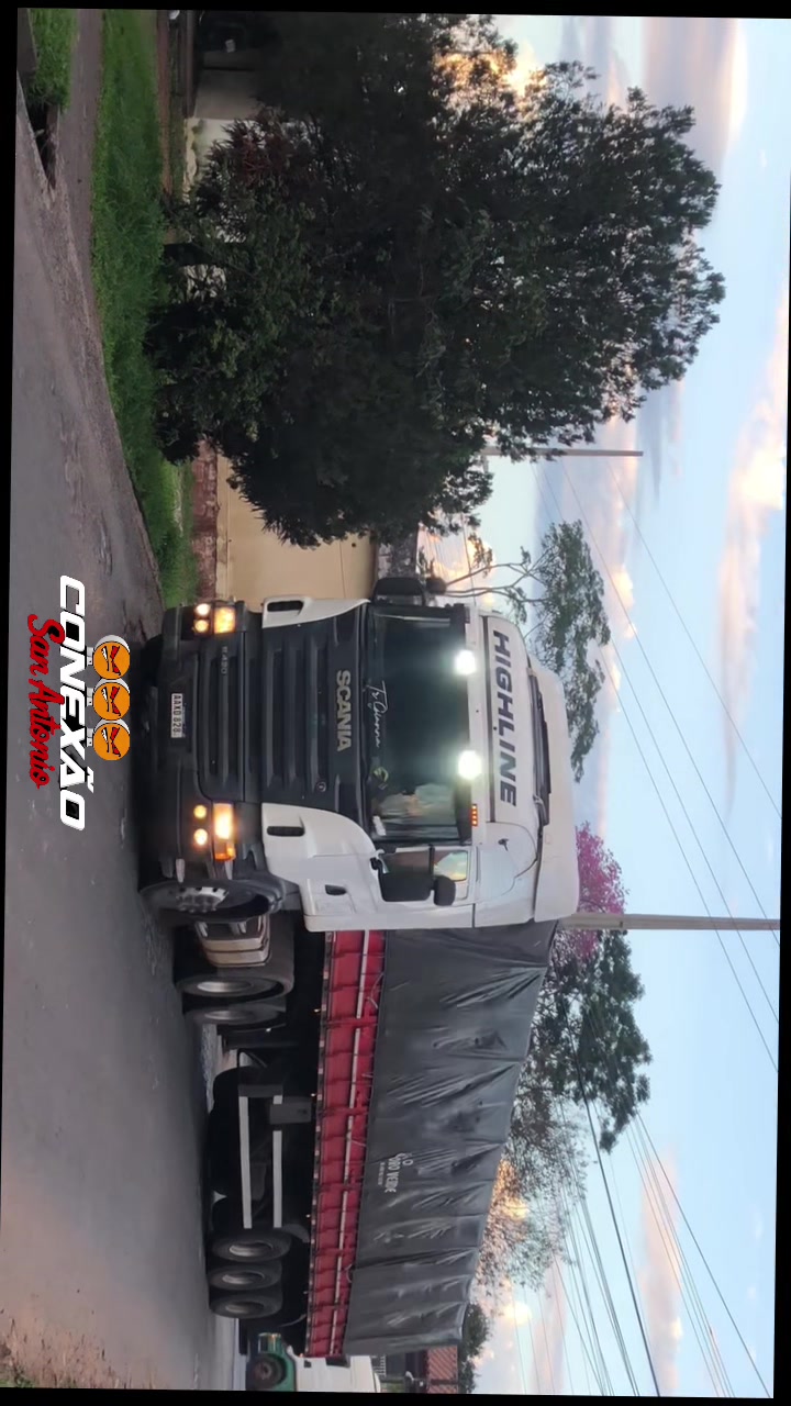 @conexao_san_antonio