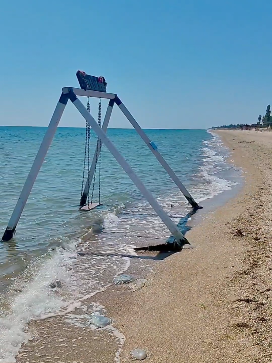 @Богдан ⚓