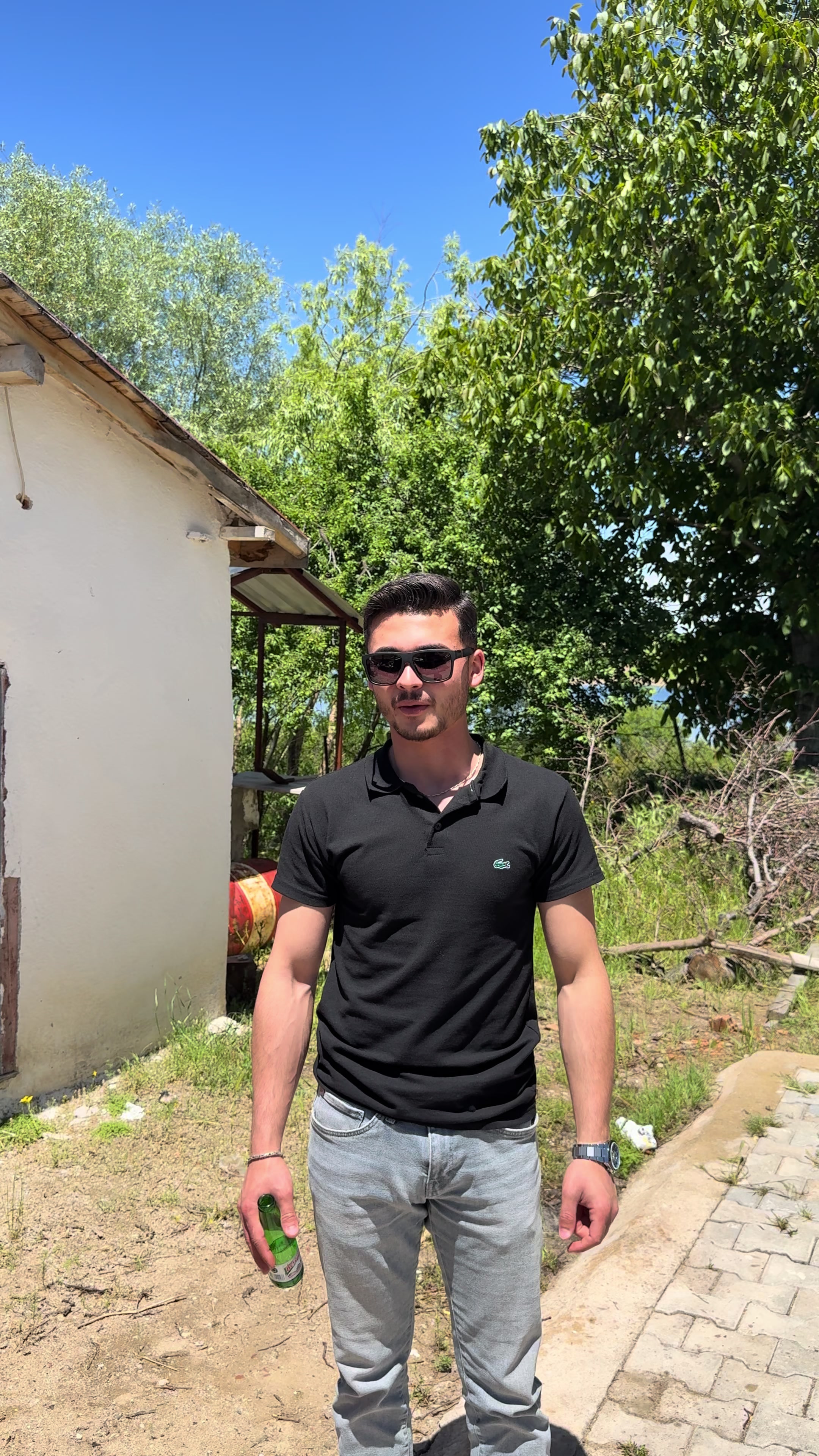 @unluucanahmet