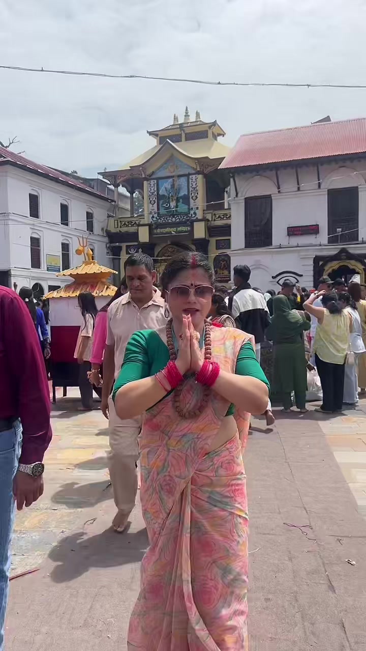 @Sangita Teknath pokharel
