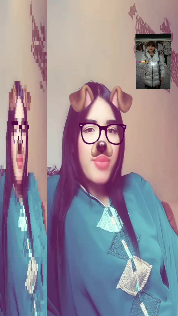 @ravvvnia_x_3