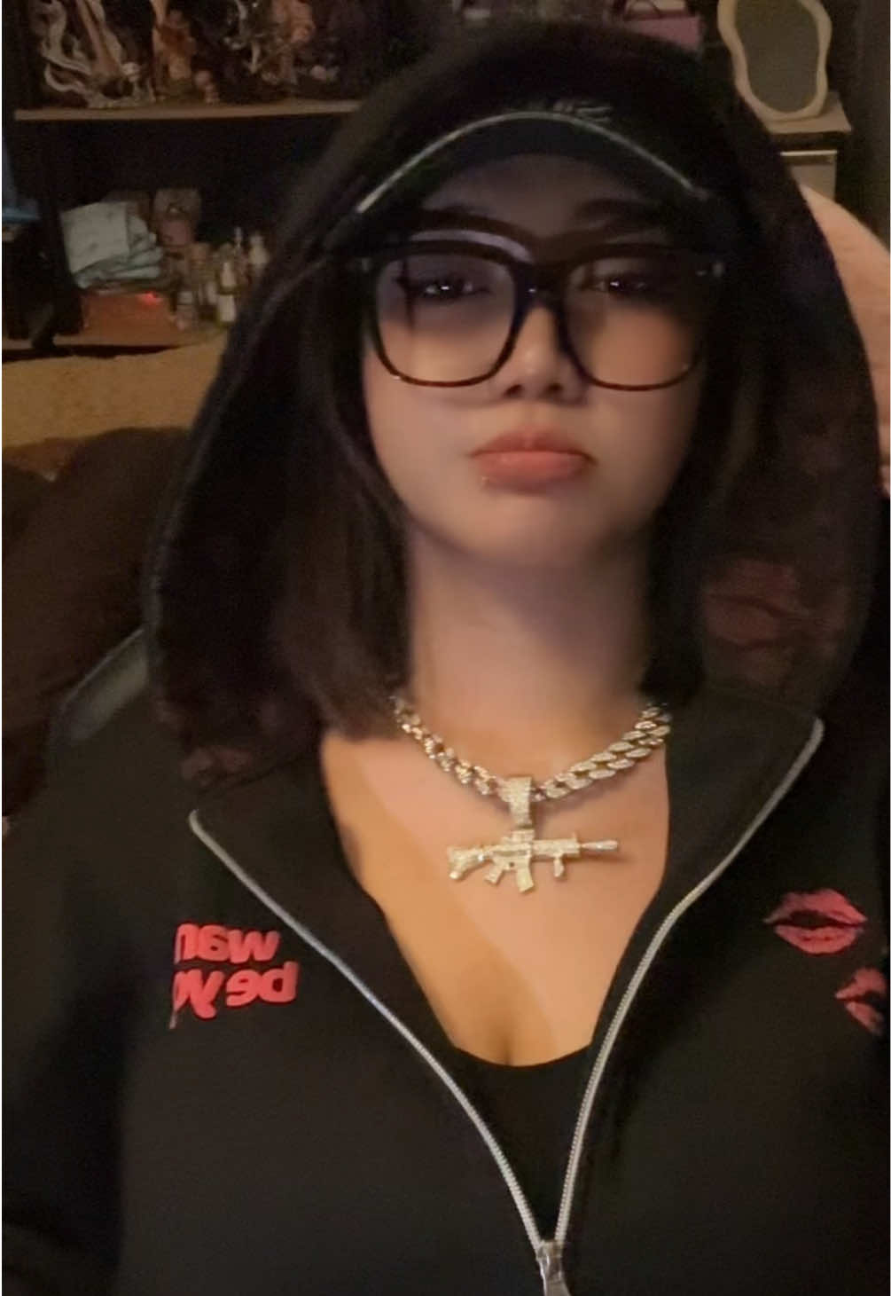 @Alahsiaboi