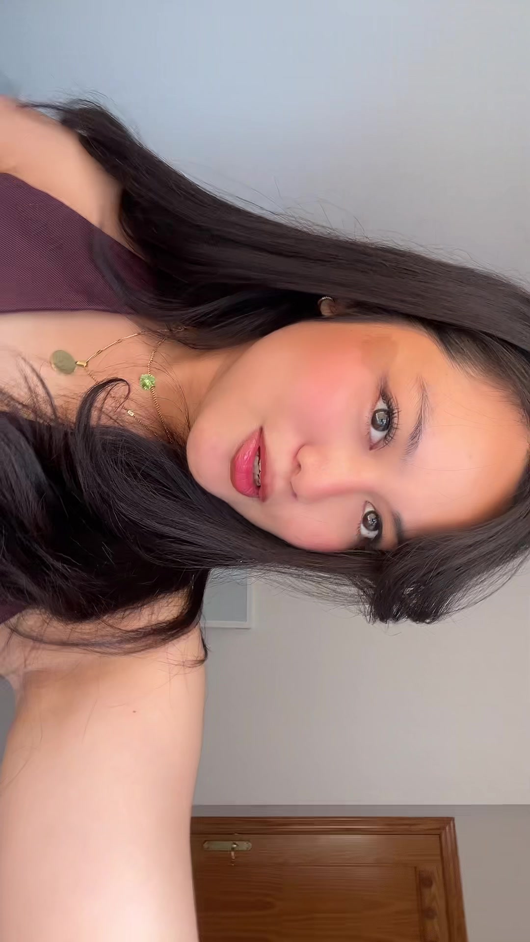 @Harmè