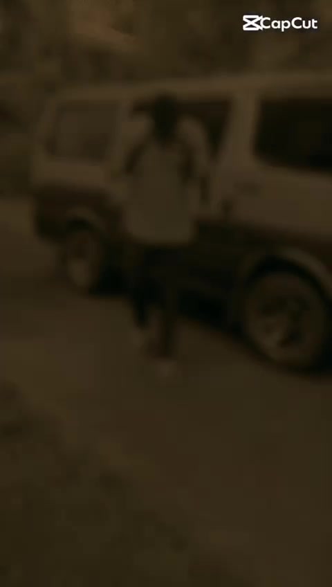 @Musaddik_shaan