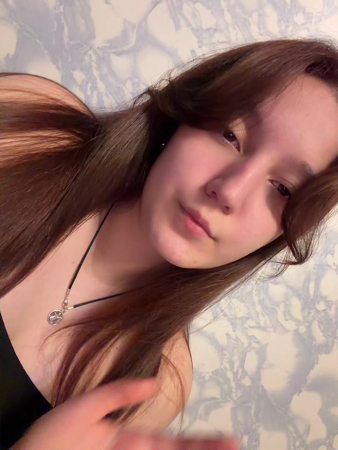@Тгк:@m555av
