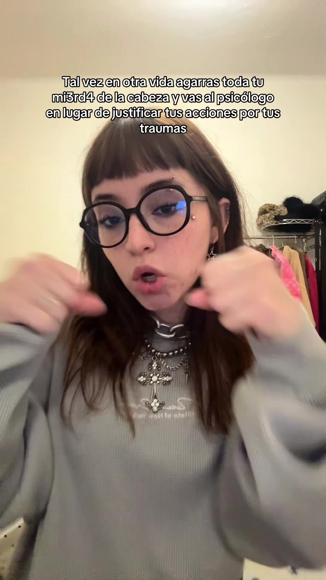 @Emily Villarruel