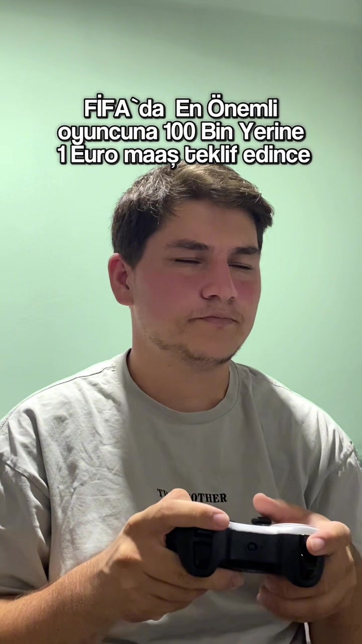 @yalcinemin