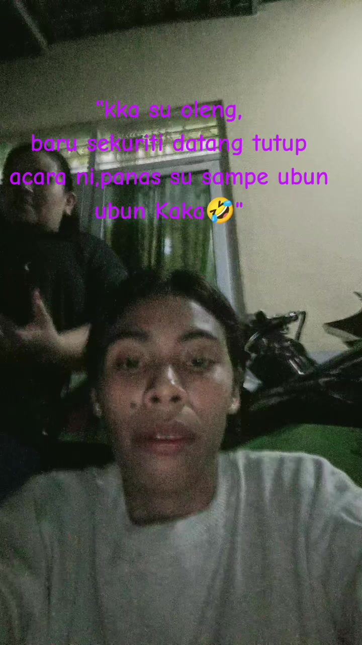 @Caesarius25