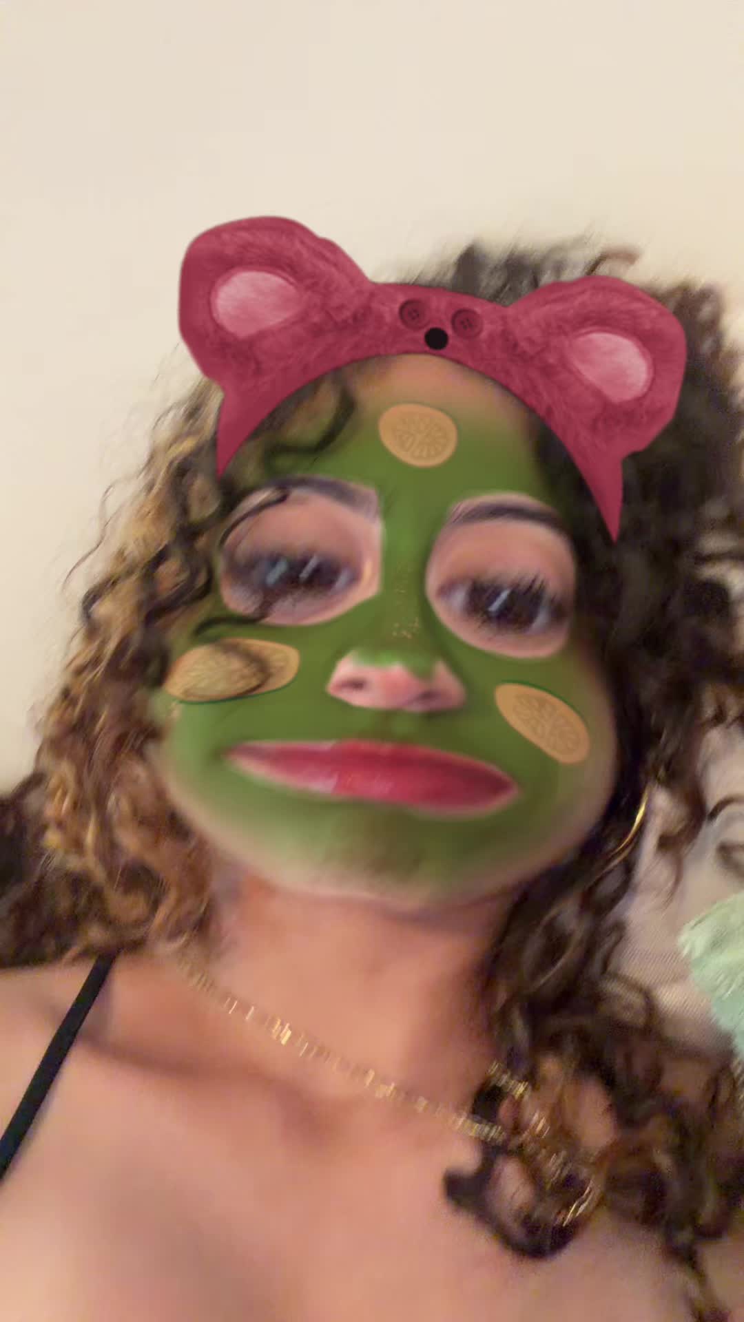 @bellabae