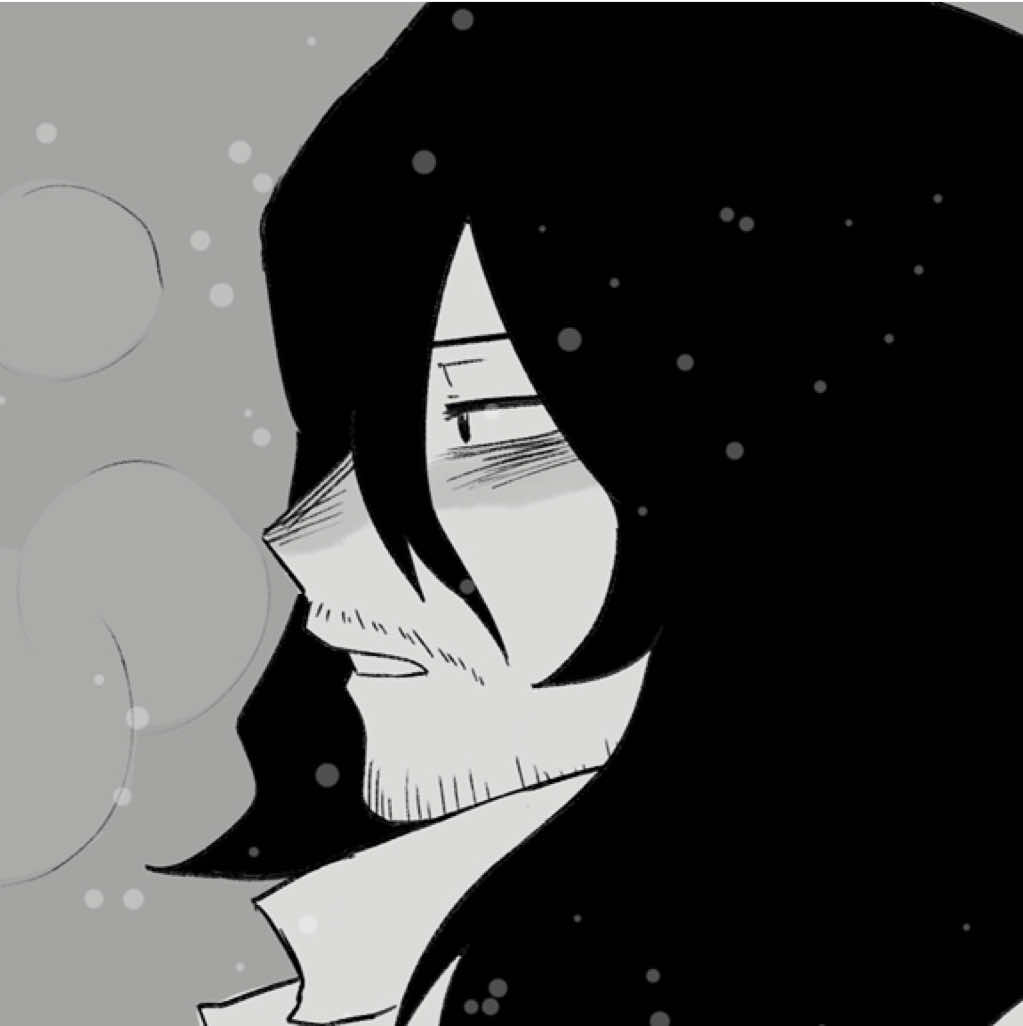@CowboySho (ART COMMS OPEN)