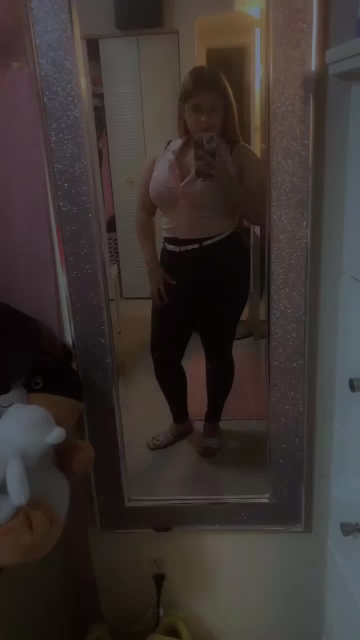 @Brianna504