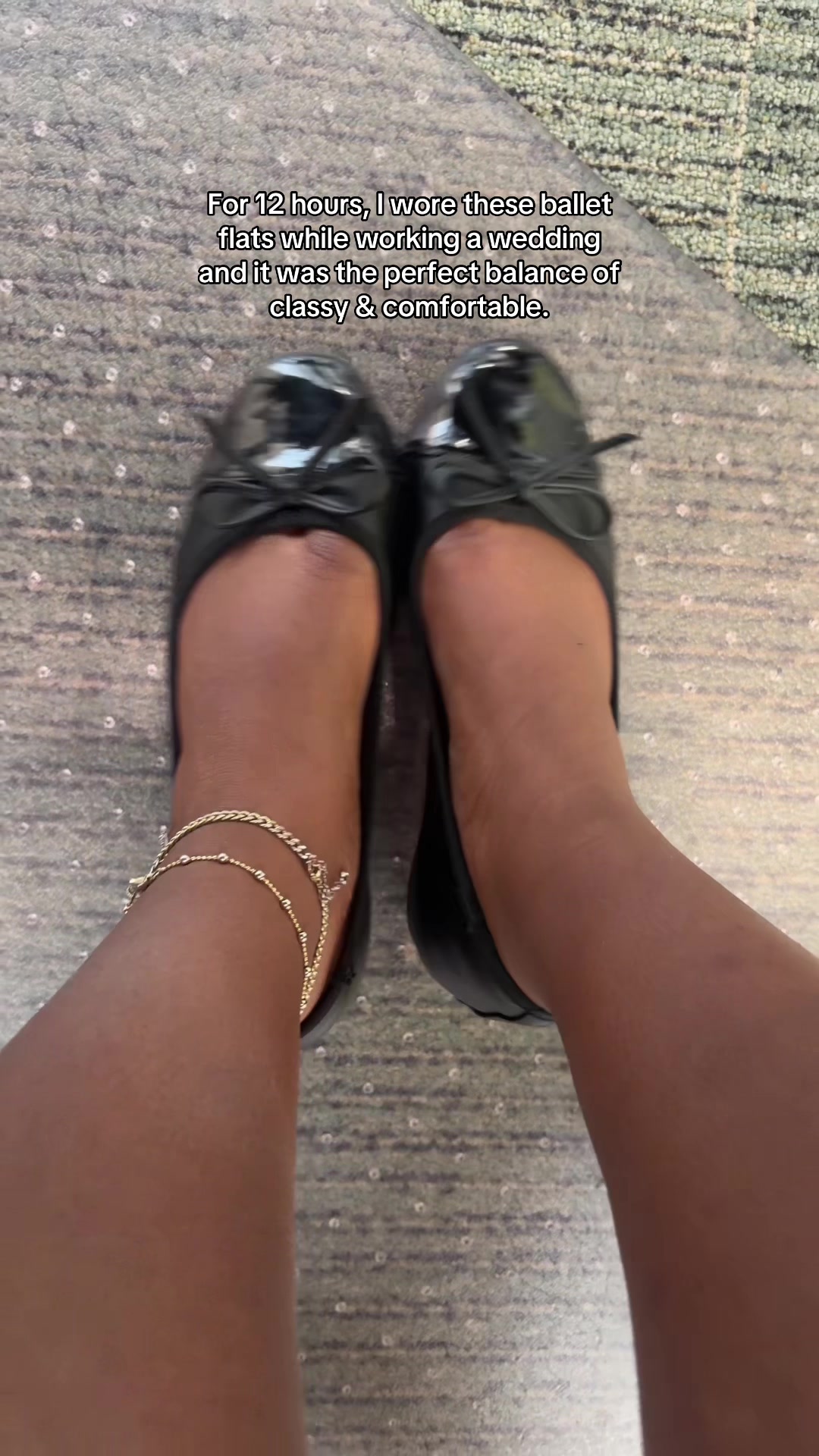 @gracespicks
