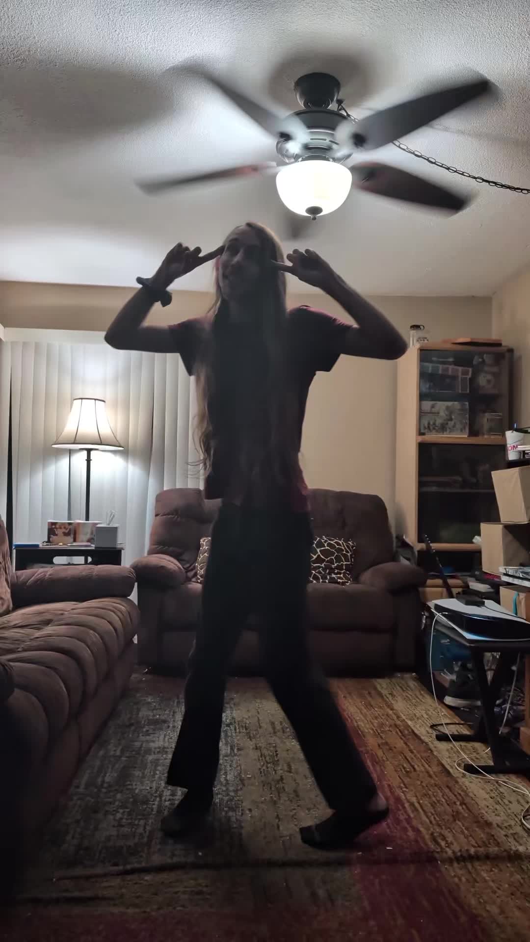@MoogleZone
