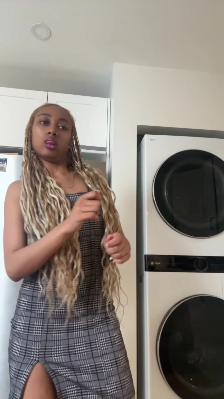@🅿️ETIT WAIST!😝🌶️