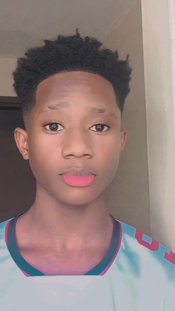 @LAST BORN❤️🫂🥺