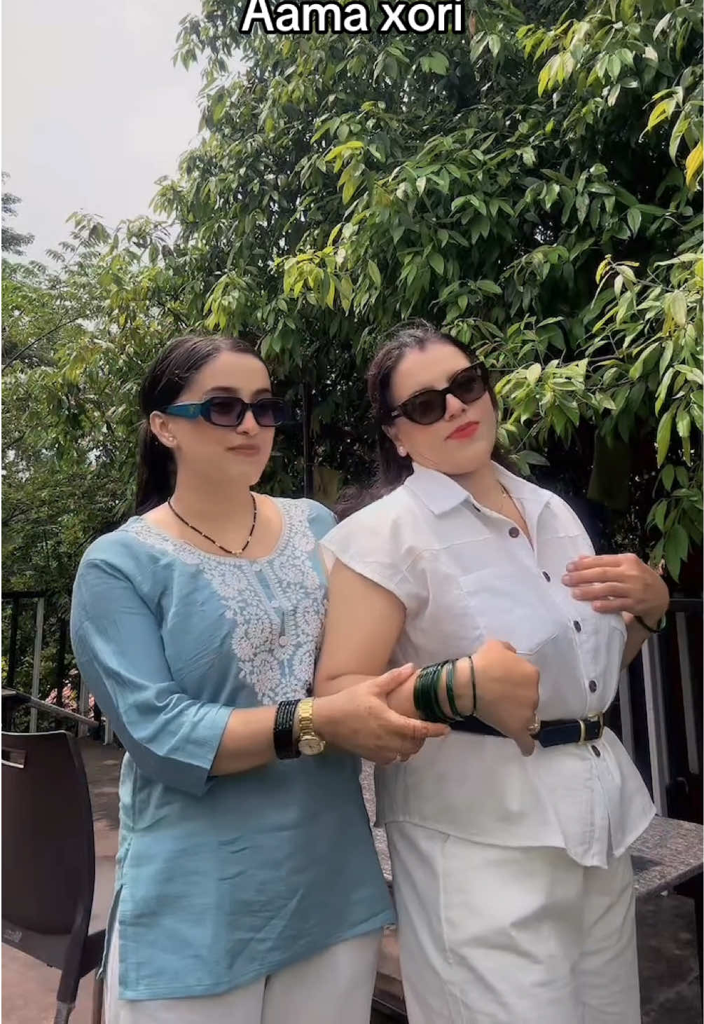 @rekhakhanal2002