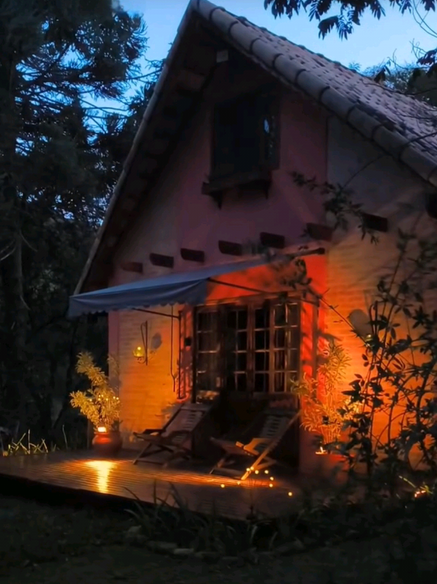 @vivernovale