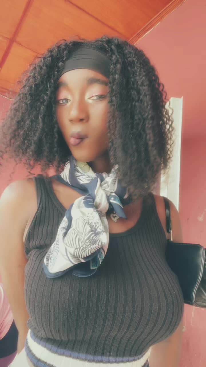 @Xoxosara🫶🇬🇲🫀